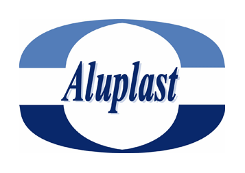 ALUPLAST