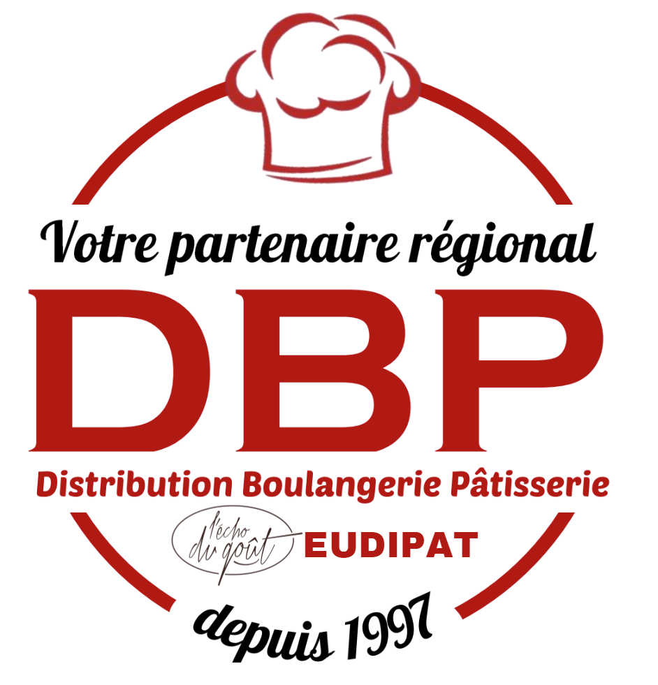 Sucre pétillant poudre 1kg - DBP (Distribution Boulangerie Pâtisserie)