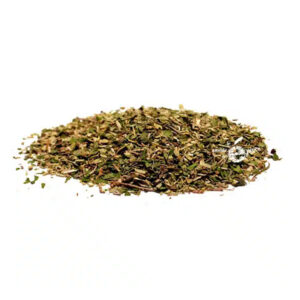 Herbes de provence 1kg