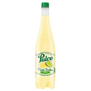 Pulco citron vert 1l