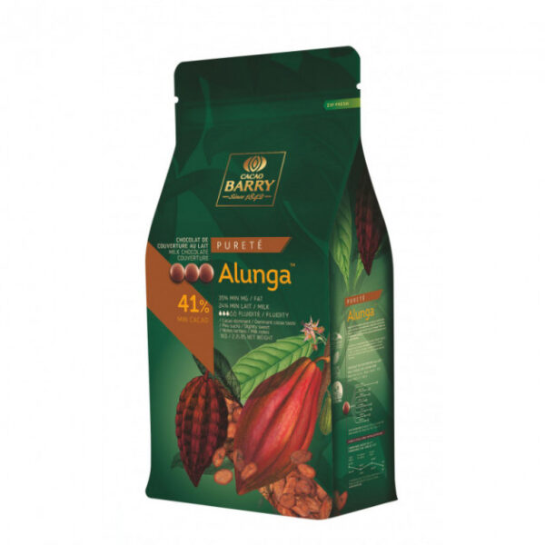 chocolat-au-lait-alunga-41-5-kg