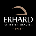 ERHARD