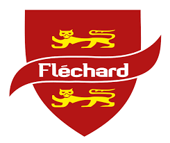 FLECHARD