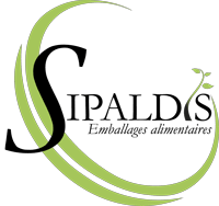 SIPALDIS