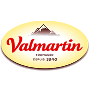 VALMARTIN