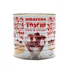 Amarena Toschi