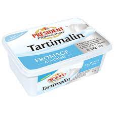 Tartimalin