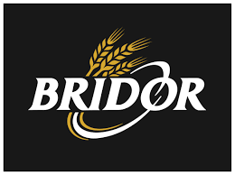 BRIDOR