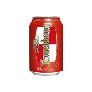 24-canettes-de-kronenbourg-biere-blonde-standard-42-24-x-33-cl