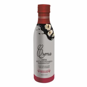 Crème Vinaigre balsamique de Modene 50Cl