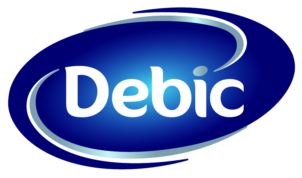 DEBIC