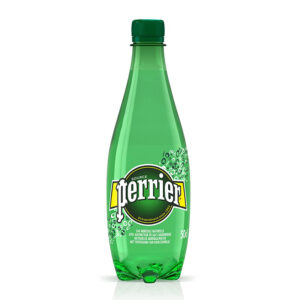 Perrier 50Cl X24