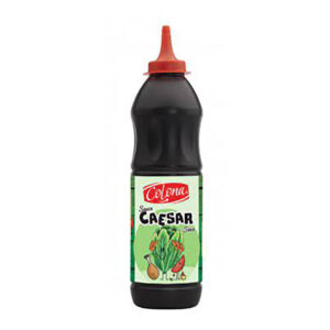 Sauce Caesar Biberon 880G