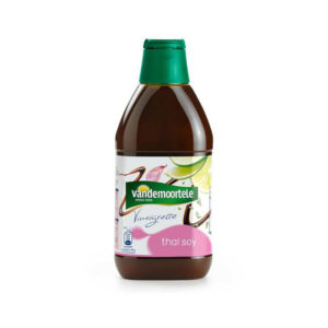 Sauce Thai Soy 750ML