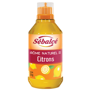 arome-naturel-citron