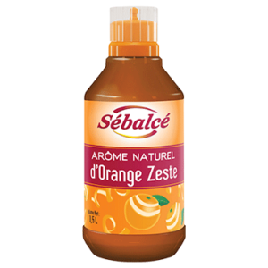 arome-zest-orange