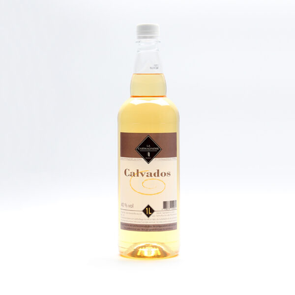 calvados