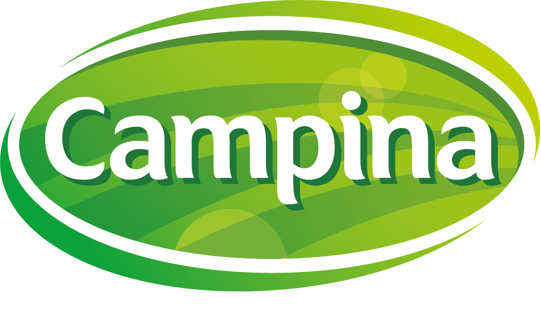 CAMPINA