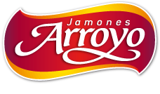 ARROYO