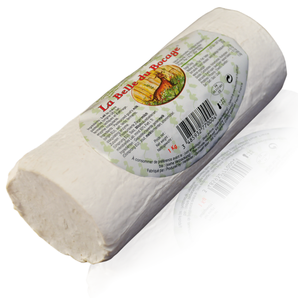 BUCHE-DE-CHEVRE-25MG-1KG