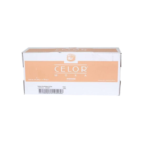 Celor moka 10kg