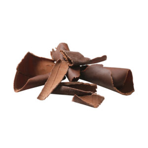 Copeaux Lamy chocolat noir 2.5kg