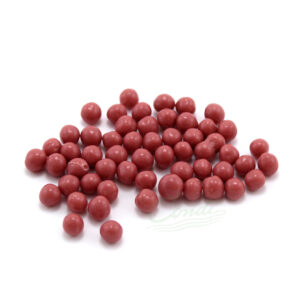 Crispearls RUBY 800g