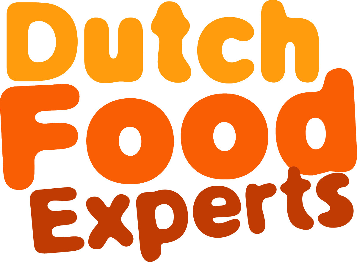 DUTCH FOOD EXPERTS