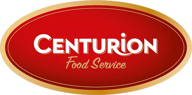 CENTURION FOODSERVICE