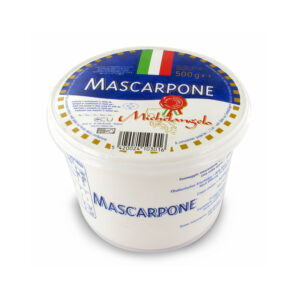 MASCARPONE-42-500G