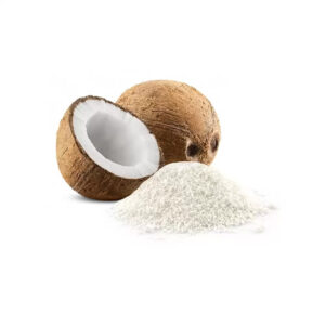 Noix de coco râpée 1kg