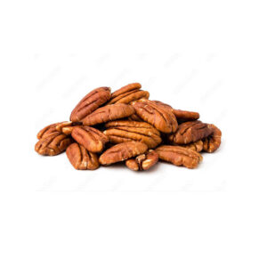 Noix de pecan 1kg