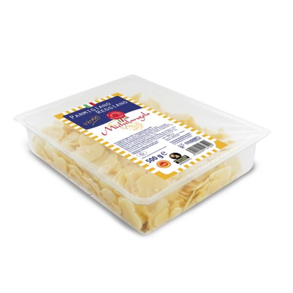 PARMESAN-REGGIANO-PETALES-500G