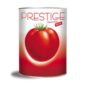 SAUCE TOMATE 5-1 PRESTIGE