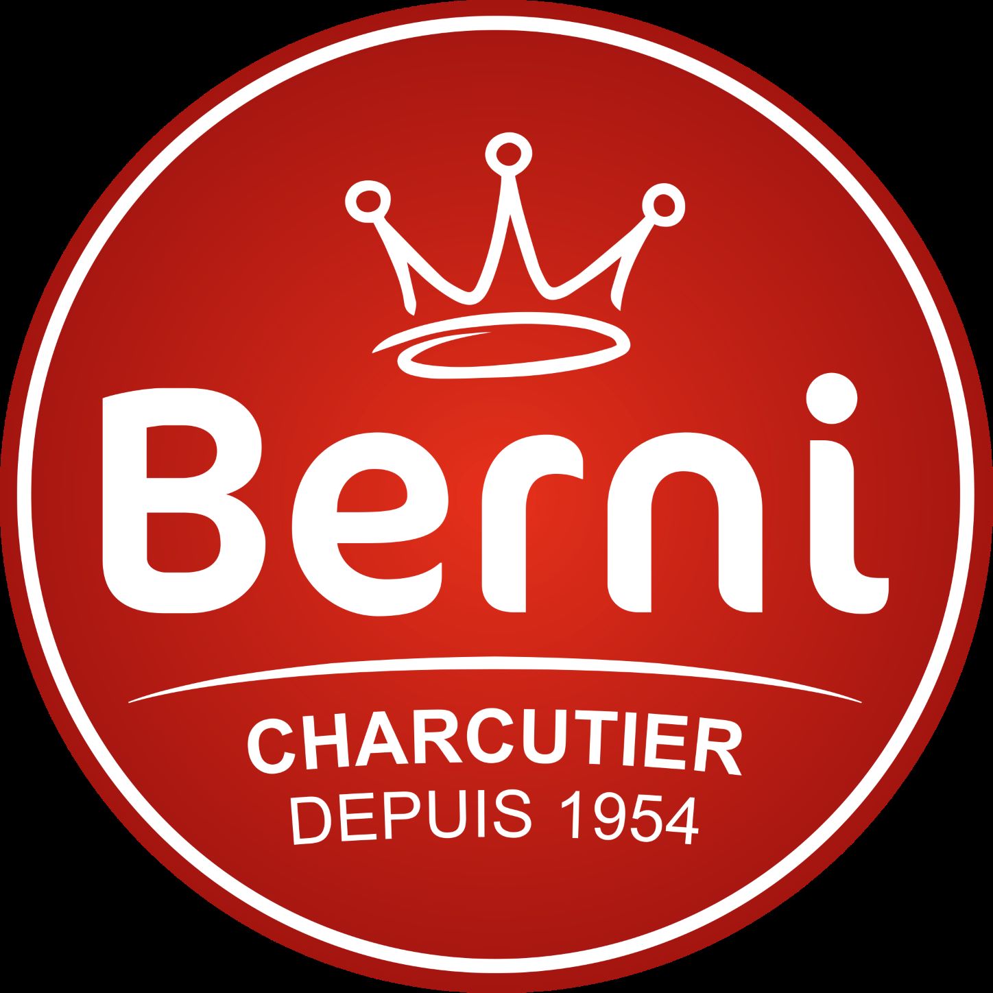 BERNI