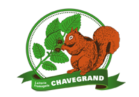 CHAVEGRAND