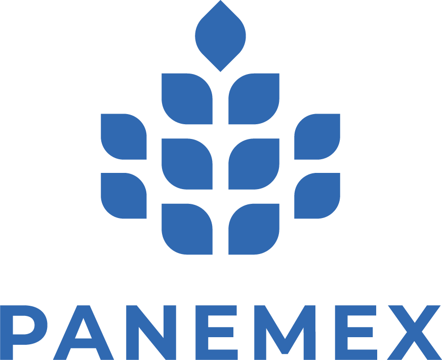 PANEMEX