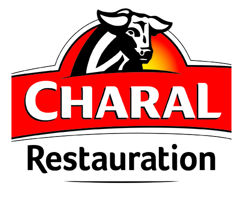 CHARAL RESTAURATION