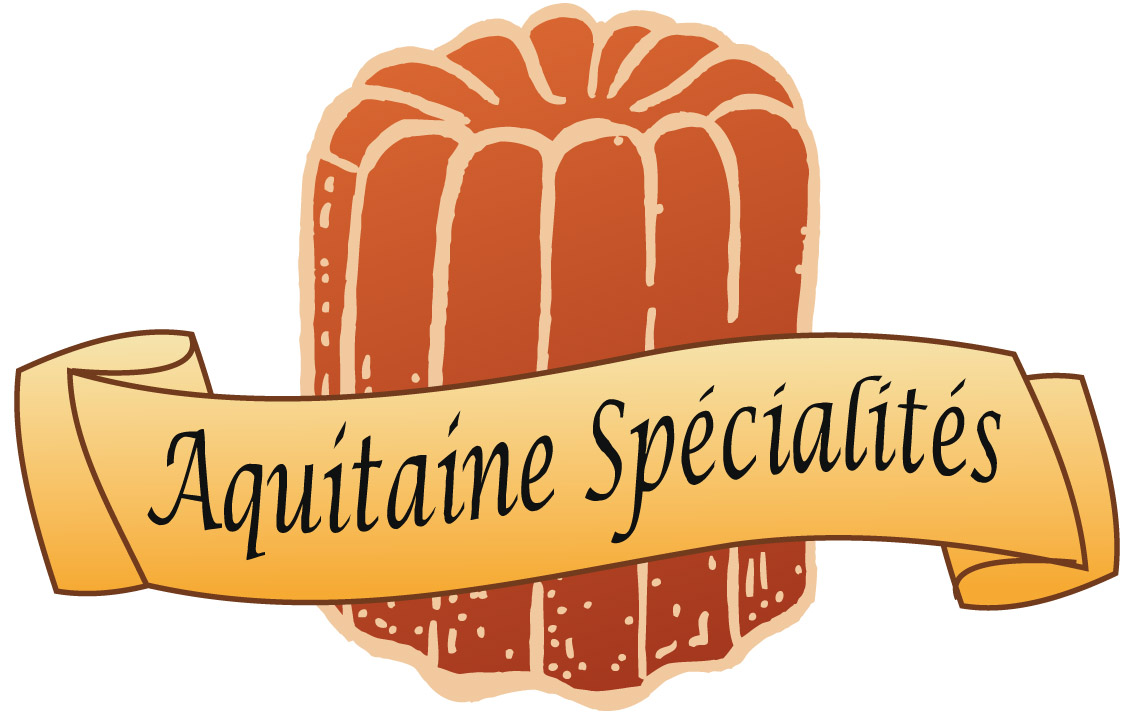 AQUITAINE SPÉCIALITÉS