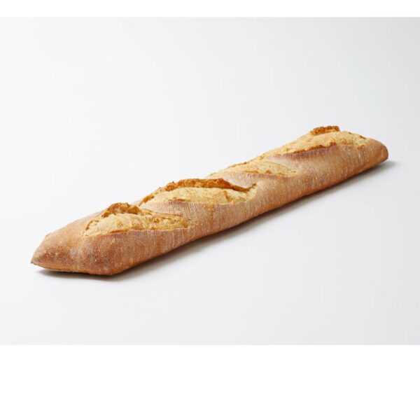 Baguette Duchesse farinée 280g