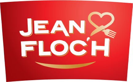 JEAN FLOC