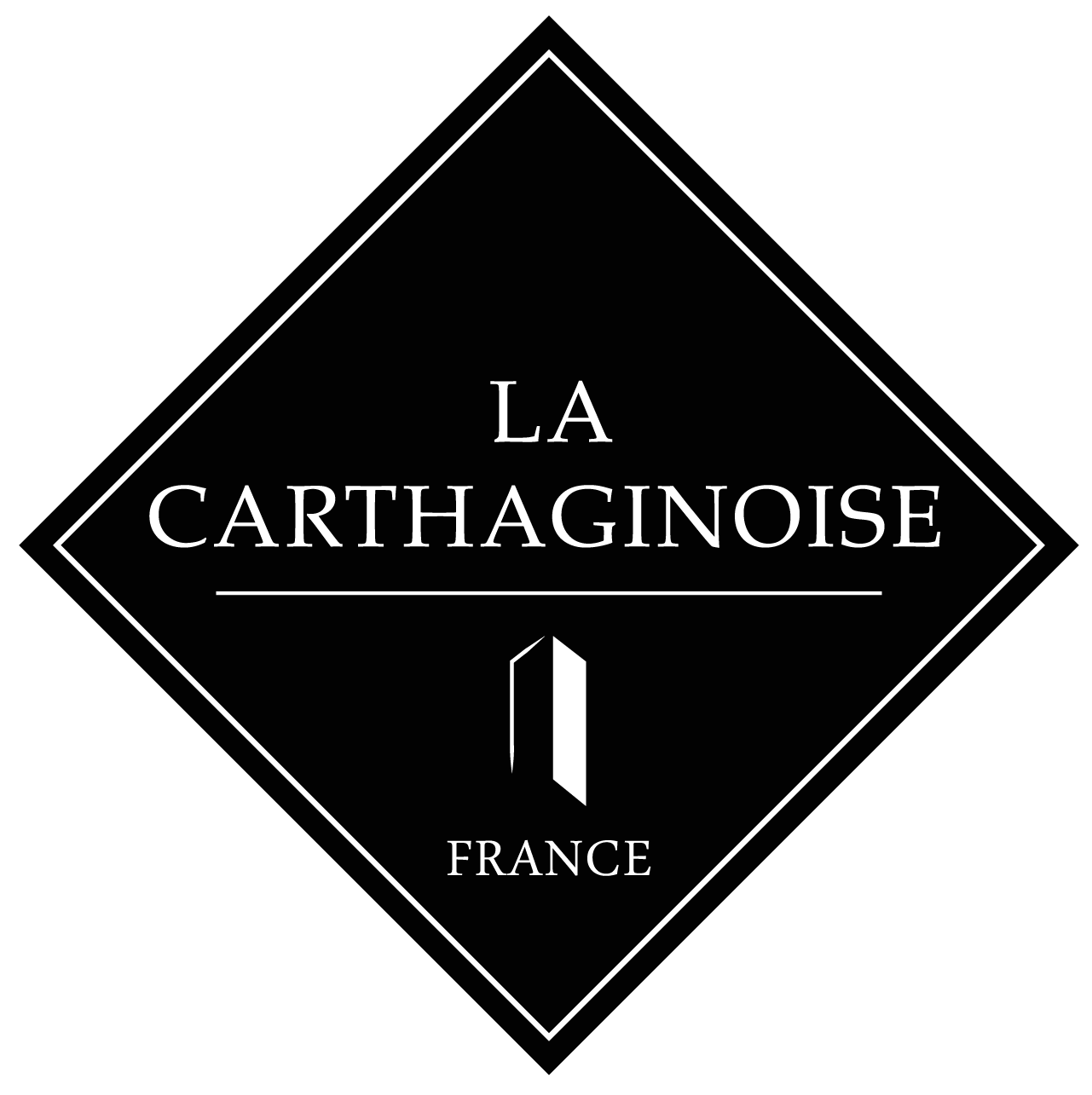 LA CARTHAGINOISE