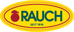 RAUCH