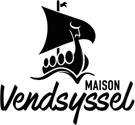 VENDSYSSEL