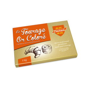 Plaque_Tourage_Or_Colore_1kg