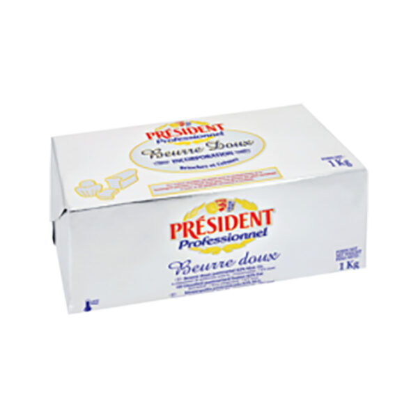 beurre-president-professionnel-beurre-doux-82mg-pain-1kg-280x280.png