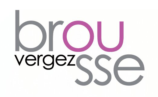 BROUSSE VERGEZ