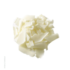 Copeaux Lamy chocolat blanc 2.5kg