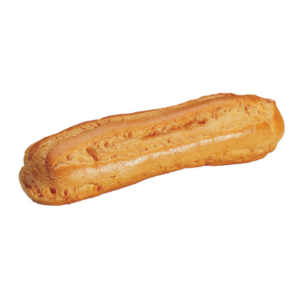 Eclair à Garnir Pb