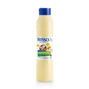 Mayonnaise Risso 1L